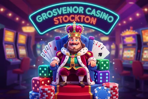 Img 3n3qyg grosvenor casino sto