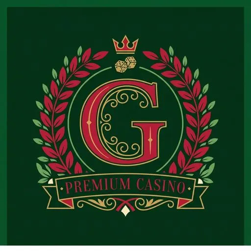 Grosvenor Casino Stockton Logo grosvenor casino stockton kjkddy